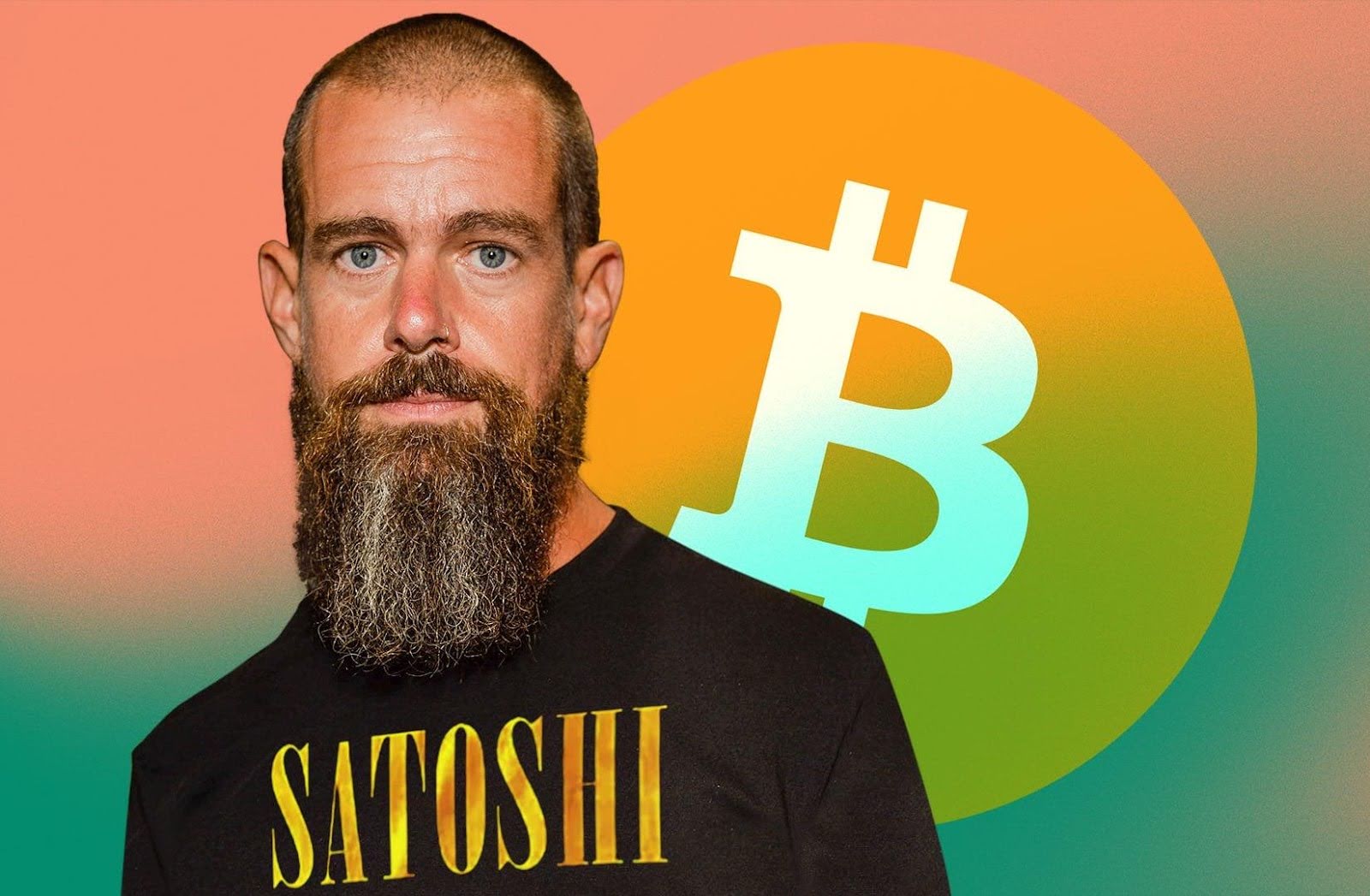 Jack Dorsey Unveils Bitchat, Enabling Bitcoin Transfers Without Internet via Bluetooth Mesh