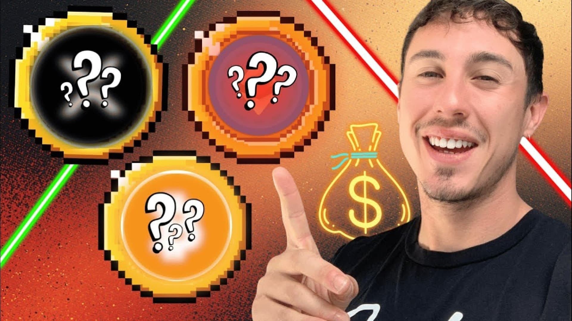 Jacob Crypto Bury’s Best Altcoins to Watch in 2026