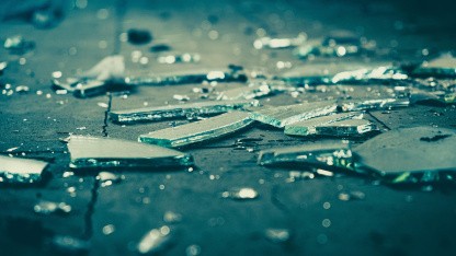 Januar-Patchday: Windows-Updates machen Remote-Anmeldung kaputt