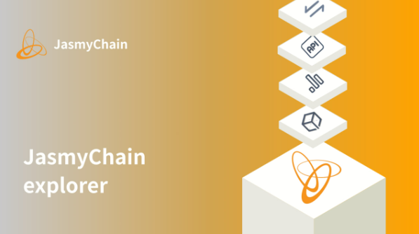 Japan-Origin Blockchain “JasmyChain” Completes Mainnet Migration