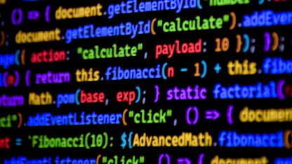 Javascript-Bibliothek: jQuery räumt mit Version 4.0 auf und bringt neue Features