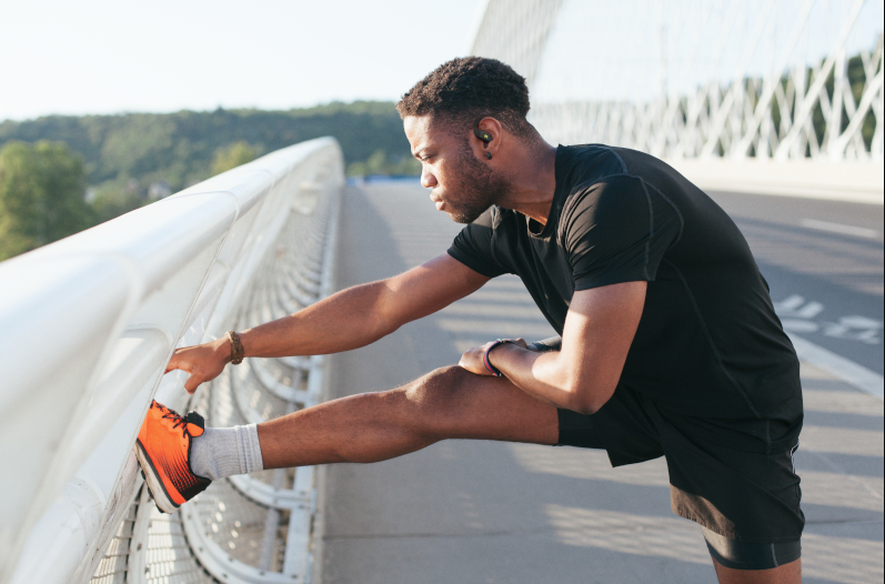 JBL just announced a bunch of new earbuds at CES