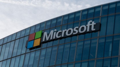 Jetzt Updates einspielen: Windows-Nutzer werden attackiert