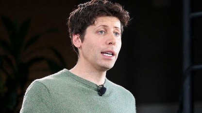 KI-Blase: OpenAI braucht weitere 100 Milliarden US-Dollar