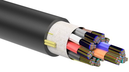 KI: Corning verkauft an Meta Glasfaser für 6 Milliarden Dollar