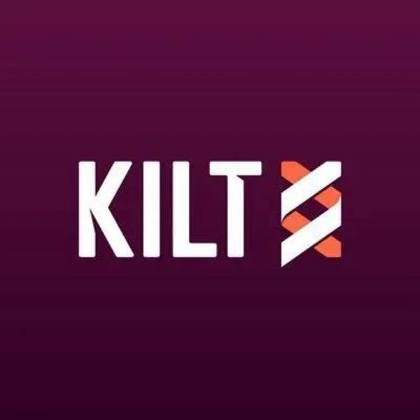 KILT Protocol (KILT) has rebranded to Primer (PR).