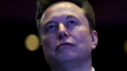 Klage gegen OpenAI: Musk fordert bis zu 134 Milliarden US-Dollar Entschädigung