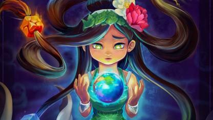 Klötzchen staunen: Hytale startet ohne Steam in den Early Access