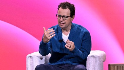 Künstliche Intelligenz: Anthropic-Chef warnt vor Risiken durch Superintelligenz