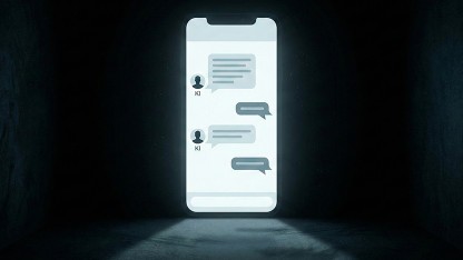 Künstliche Intelligenz: Google und Character.AI schlichten Klagen nach Suizidfällen