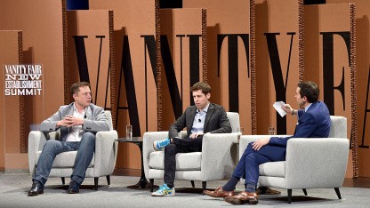 Künstliche Intelligenz: Musk und Altman streiten über tödliche Risiken von KI