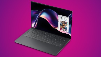 Laptops: Dell bringt die Marke XPS zurück