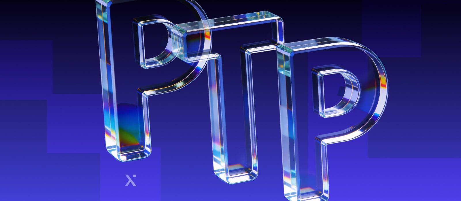 Launching Your Decentralized Dream: A Practical Guide to P2P Crypto Exchange Software Development