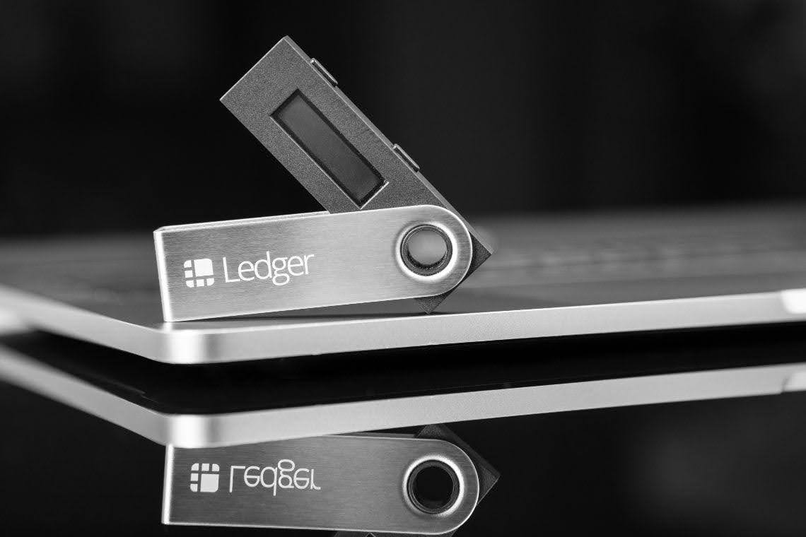Ledger Data Leak Exposes Customer Details via Global-e, ZachXBT Flags Fresh Third-Party Breach