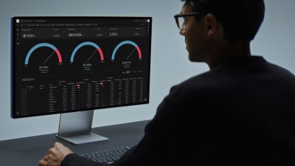 Lieferketten-KI: SAP entlässt nach Klage von O9 Solutions drei Führungskräfte