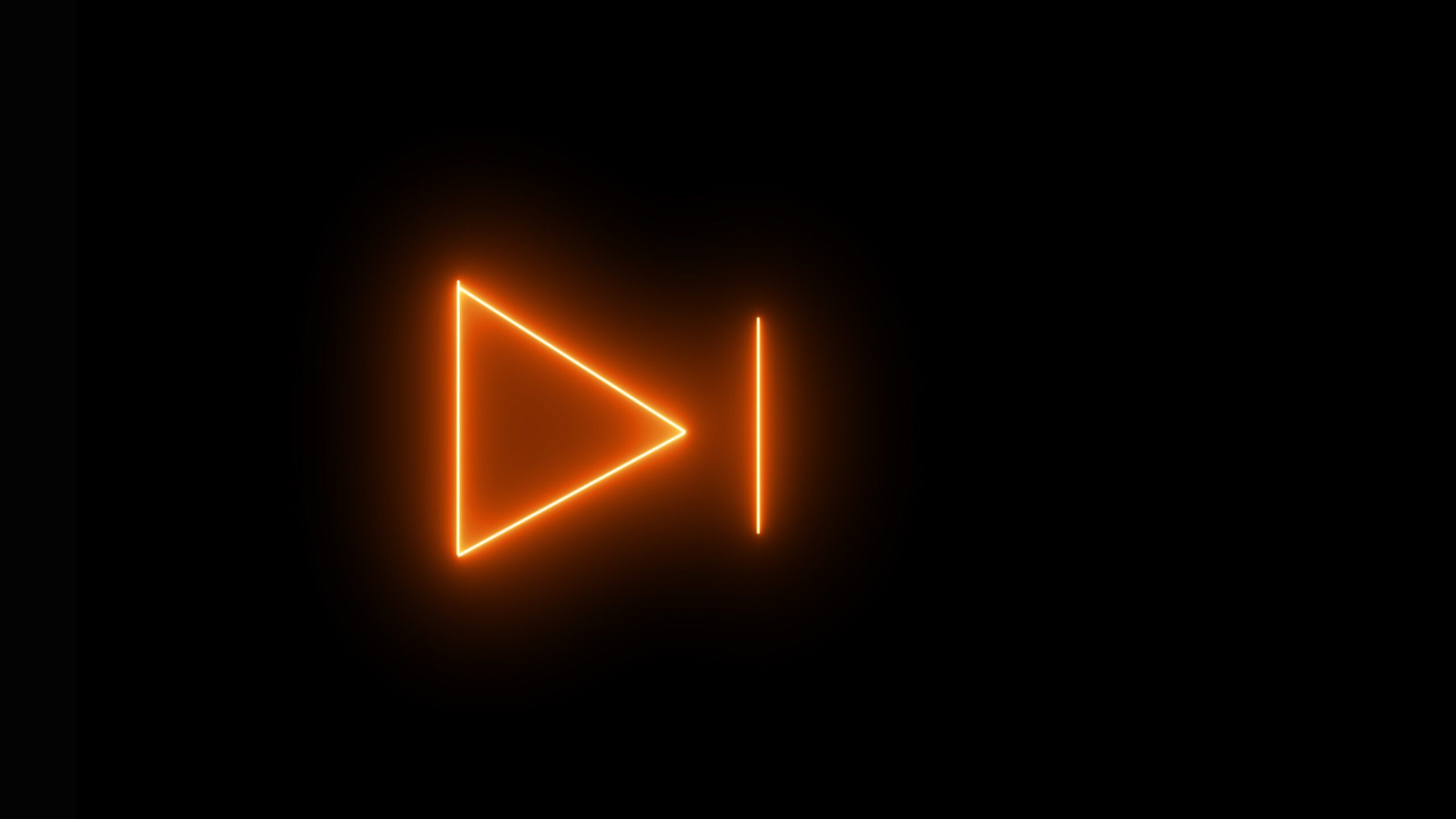 Long unskippable ads will reportedly be illegal in one country next month