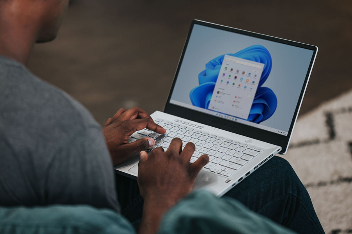 Make 2026 the year you cancel subscriptions for good — MS Office is a flat $35