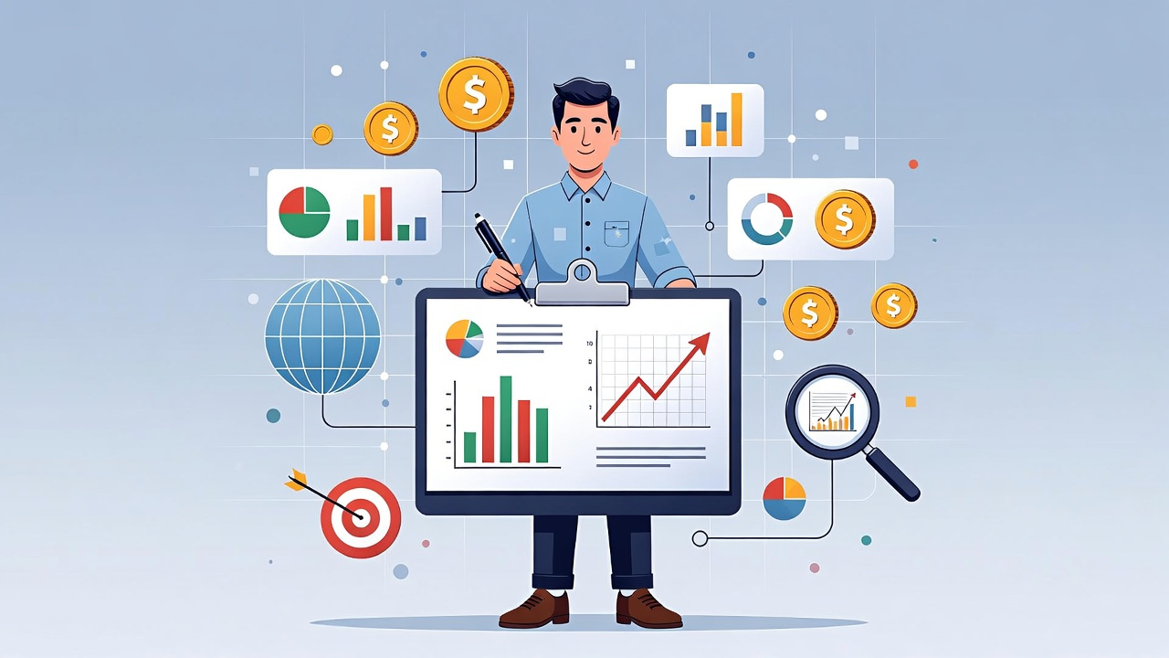 Measuring Web3 Funding in 2025 Using Only Public Data