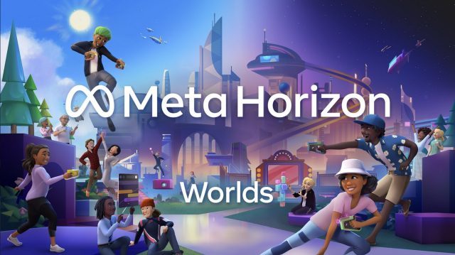Meta CTO: Metaverse Efforts Led to a “lack of focus” on Quest “at expense of user experience”