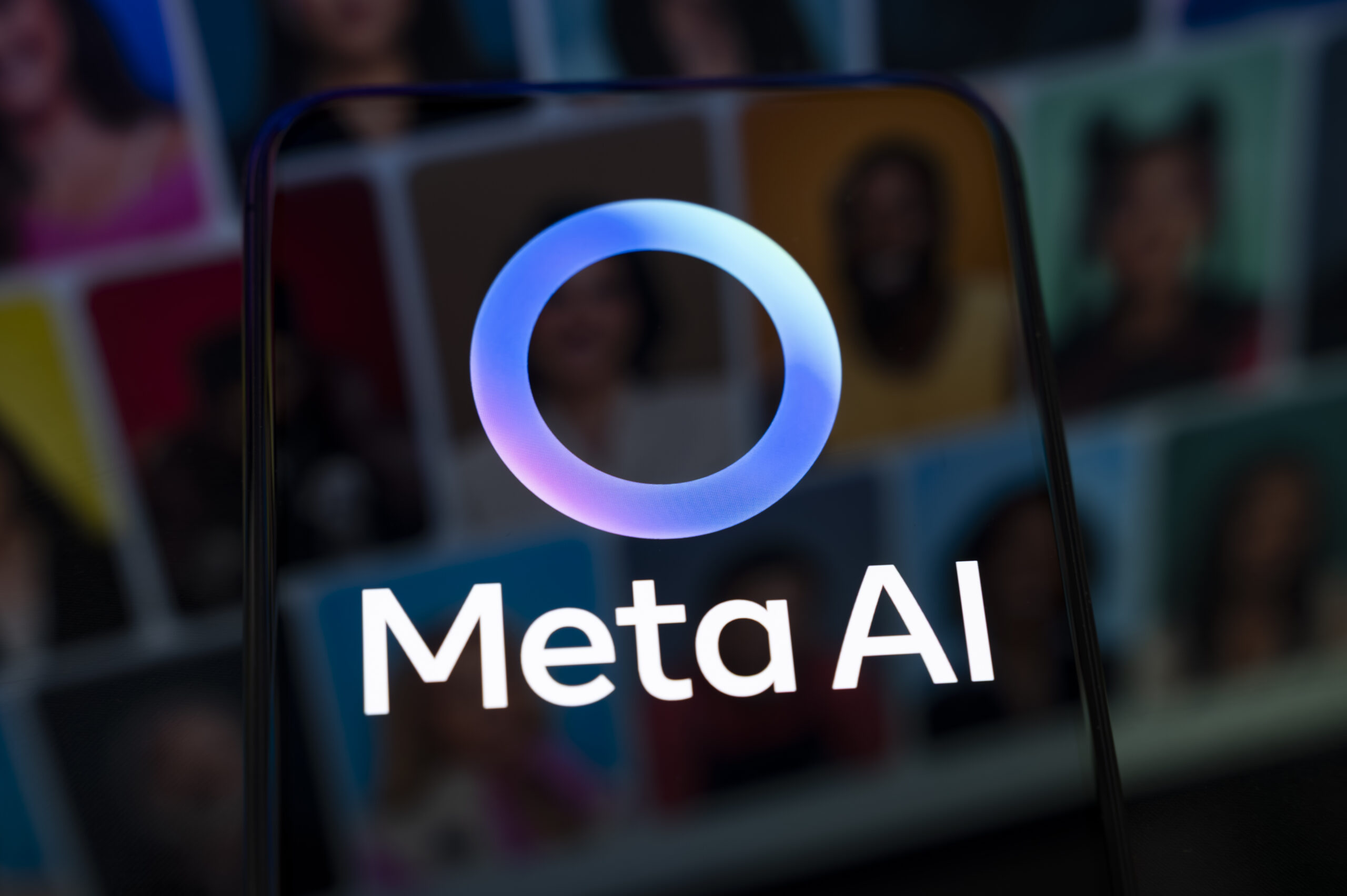Meta execs let teens use AI chatbots despite safety warnings, released docs allege