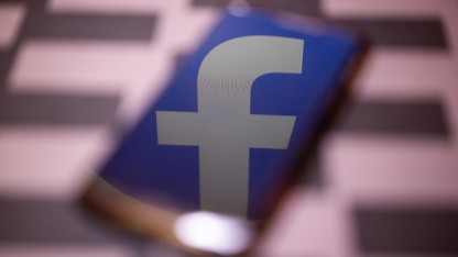 Meta: Facebook, Instagram und Whatsapp bekommen Bezahl-Abos