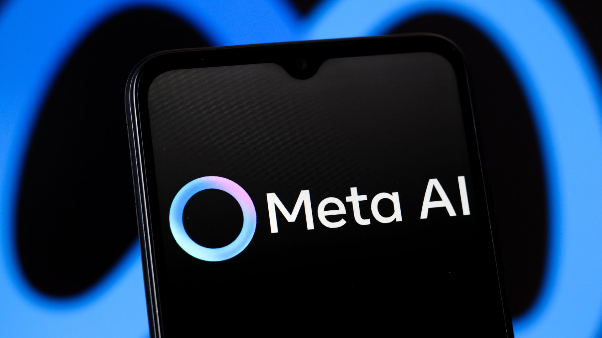 Meta halts teens’ access to AI characters following reports of risky interactions