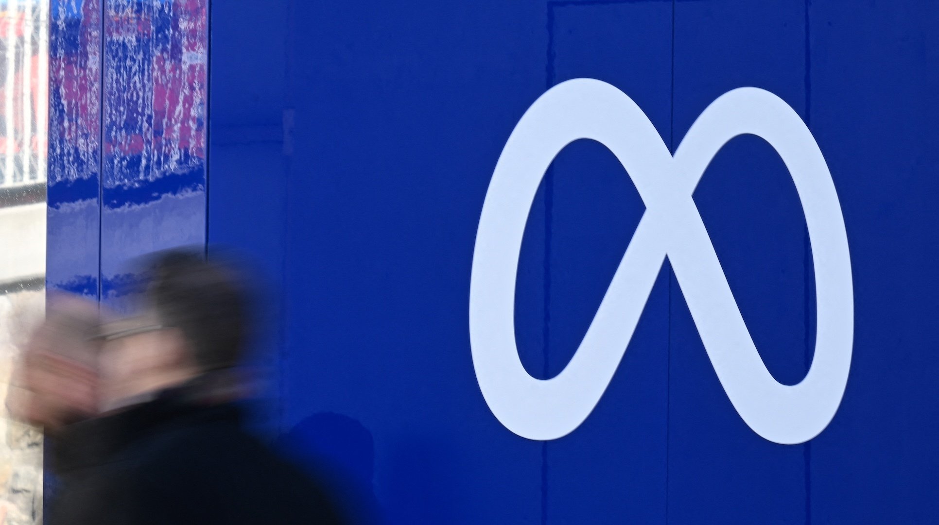 Meta Supreme Court wants your take on banning users