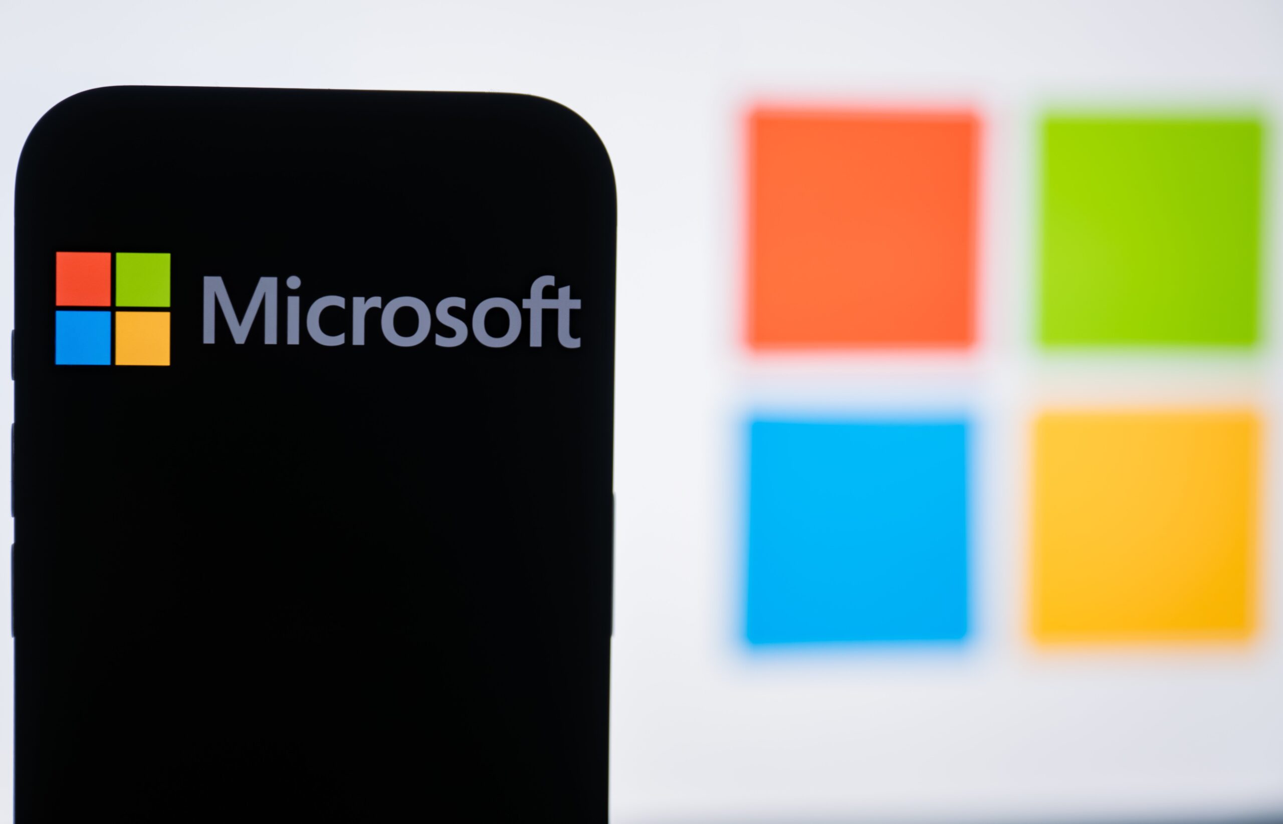 Microsoft 365 outage: Outlook is down. What we know.
