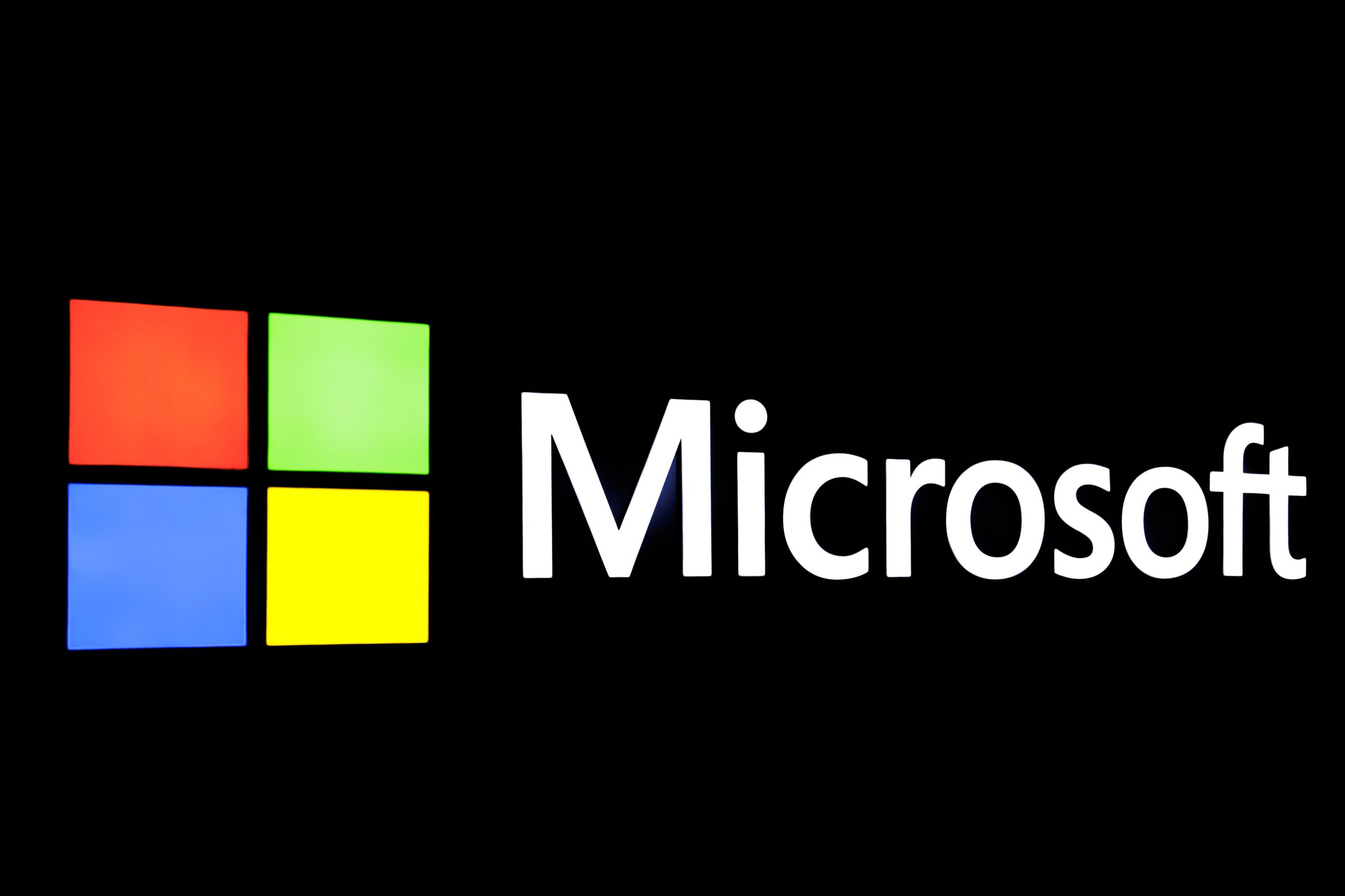 Microsoft 365 Outlook down: Microsoft breaks silence on outage