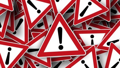 Microsoft bringt Notfallpatch: Office-Nutzer werden über Zero-Day-Lücke attackiert