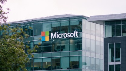 Microsoft: Januar-Updates lösen unter Windows 11 Boot-Fehler aus