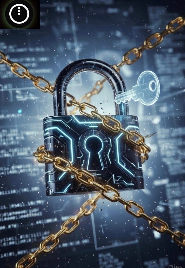 Midnight, Cardano’s Privacy Sidechain, Protects Against Blockchain Activity-Tracking