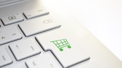 Mit Sicher-Bezahlen-Funktion bei Paypal: Betrug auf Kleinanzeigen