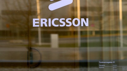 Mobilfunkausrüster: Ericsson mit neuen Massenentlassungen in Europa