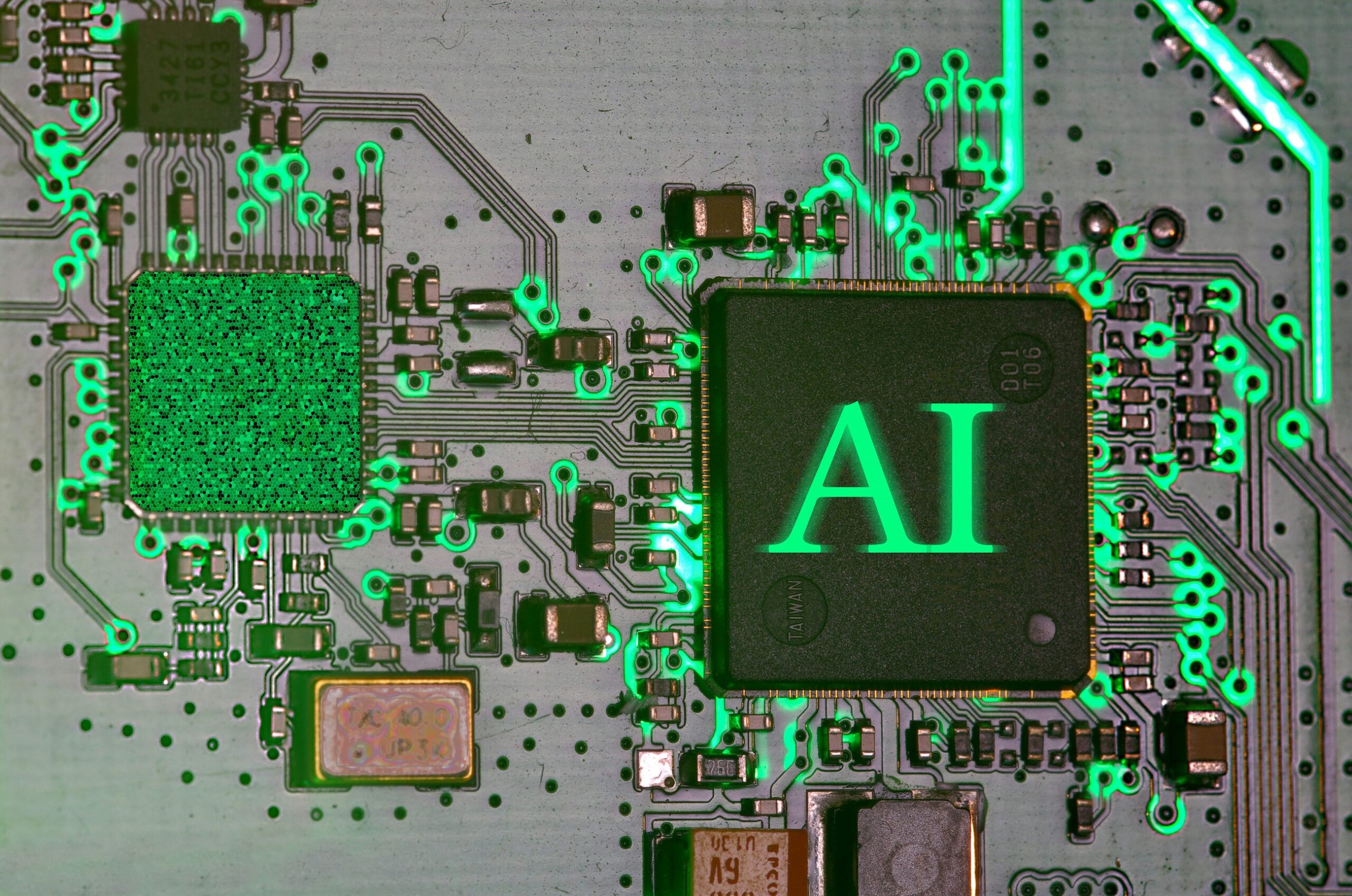 Monetizing AI Models Through Tokenization: The New Economy for Algorithm Creators