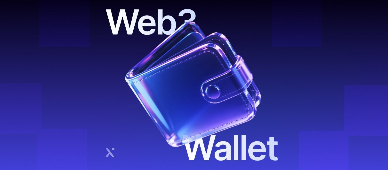 More Than Just Storage: The Art of Building Your Own Crypto Wallet