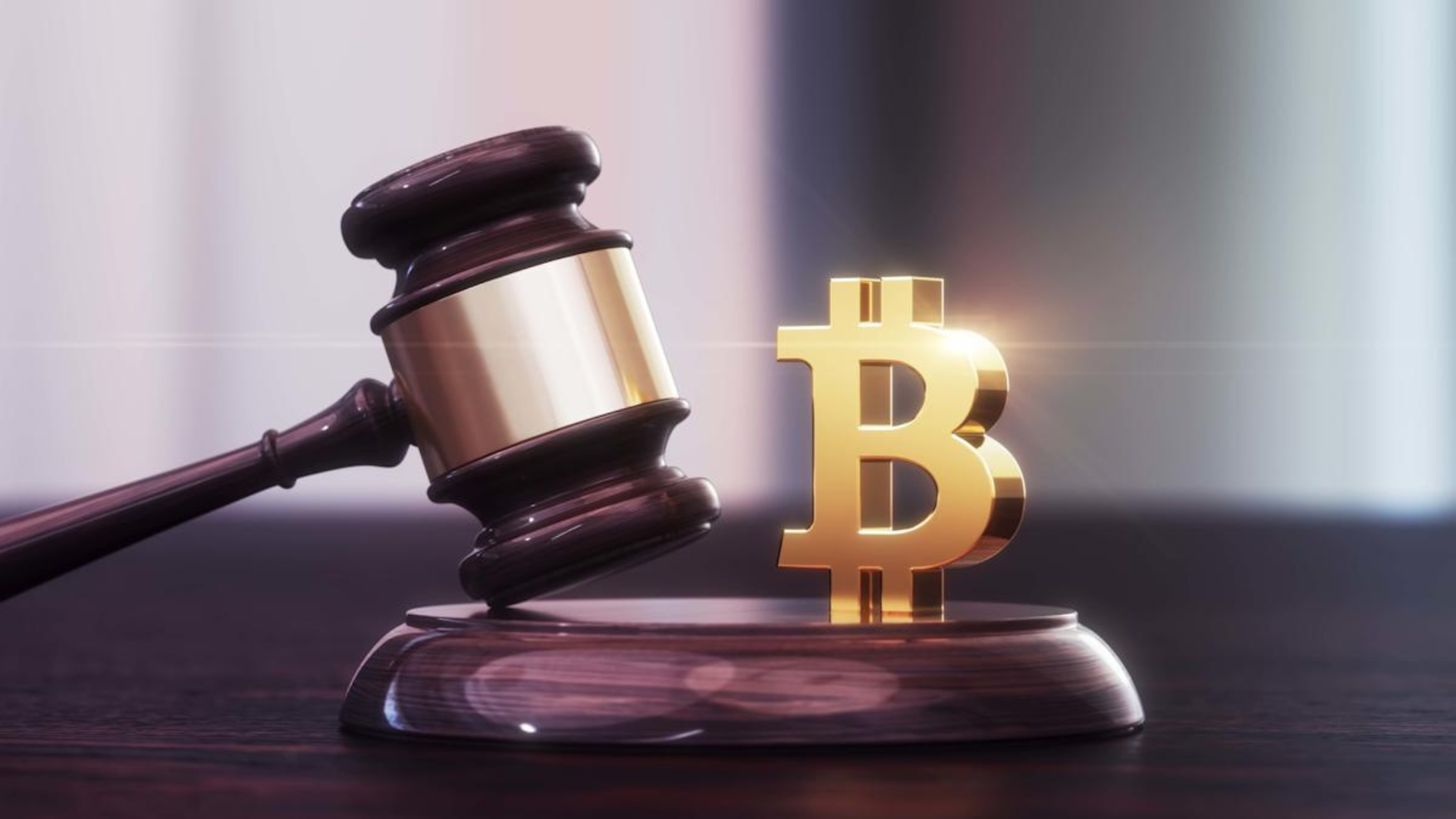 Most People See “Crypto Clarity”, Few See Who Pays the Price