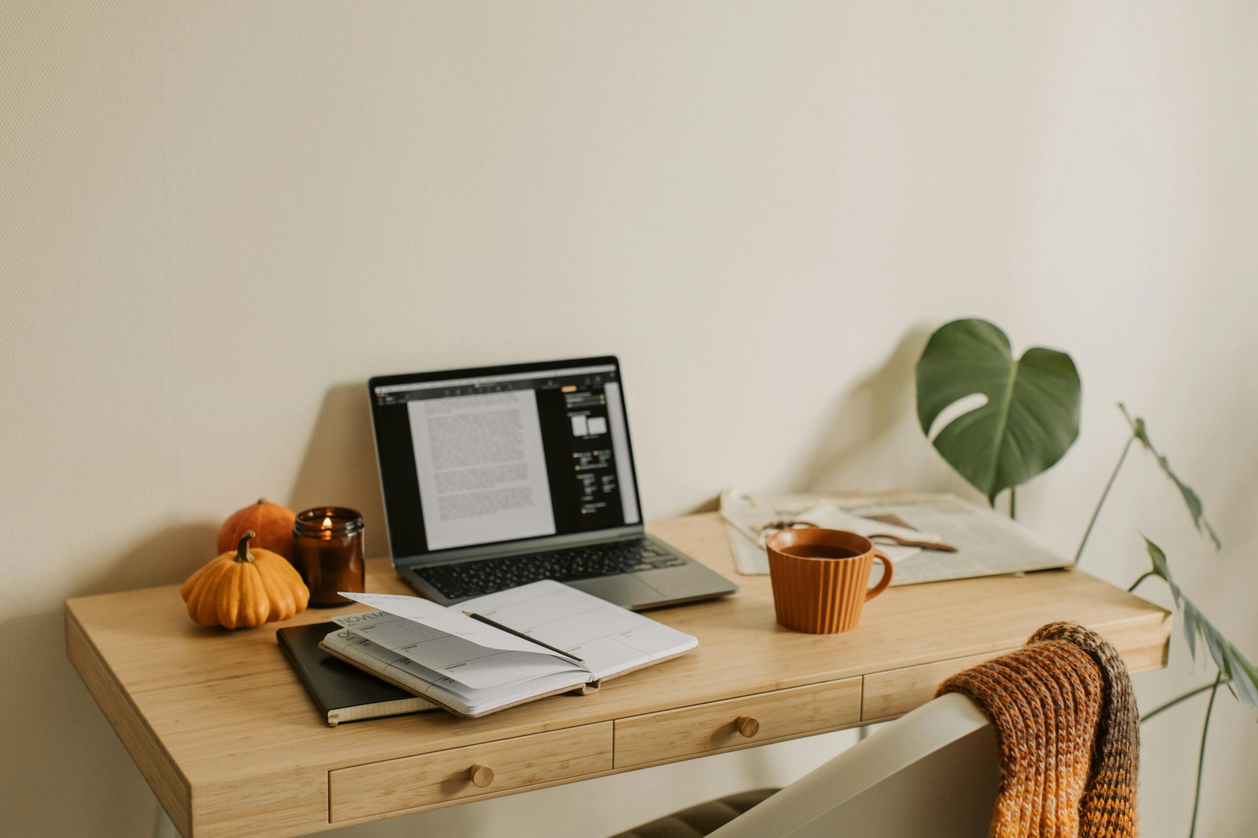 Move into real AI productivity with lifetime access to this multi-model tool