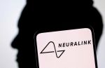 Musks Neuralink will Gehirn-Chips ab 2026 in Serie fertigen