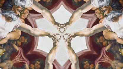 Nach Bosch-Ausstieg: Schwarz Gruppe erhöht Anteile an KI von Aleph Alpha