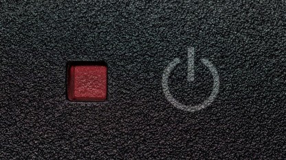 Nach Januar-Patchday: Einige Windows-11-PCs lassen sich nicht mehr runterfahren