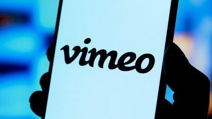Nach Verkauf an Bending Spoons: Weitere Entlassungswelle bei Vimeo