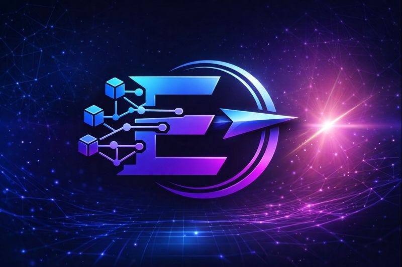 Navigating the Digital Frontier: Introducing Eastbound NFT Pages