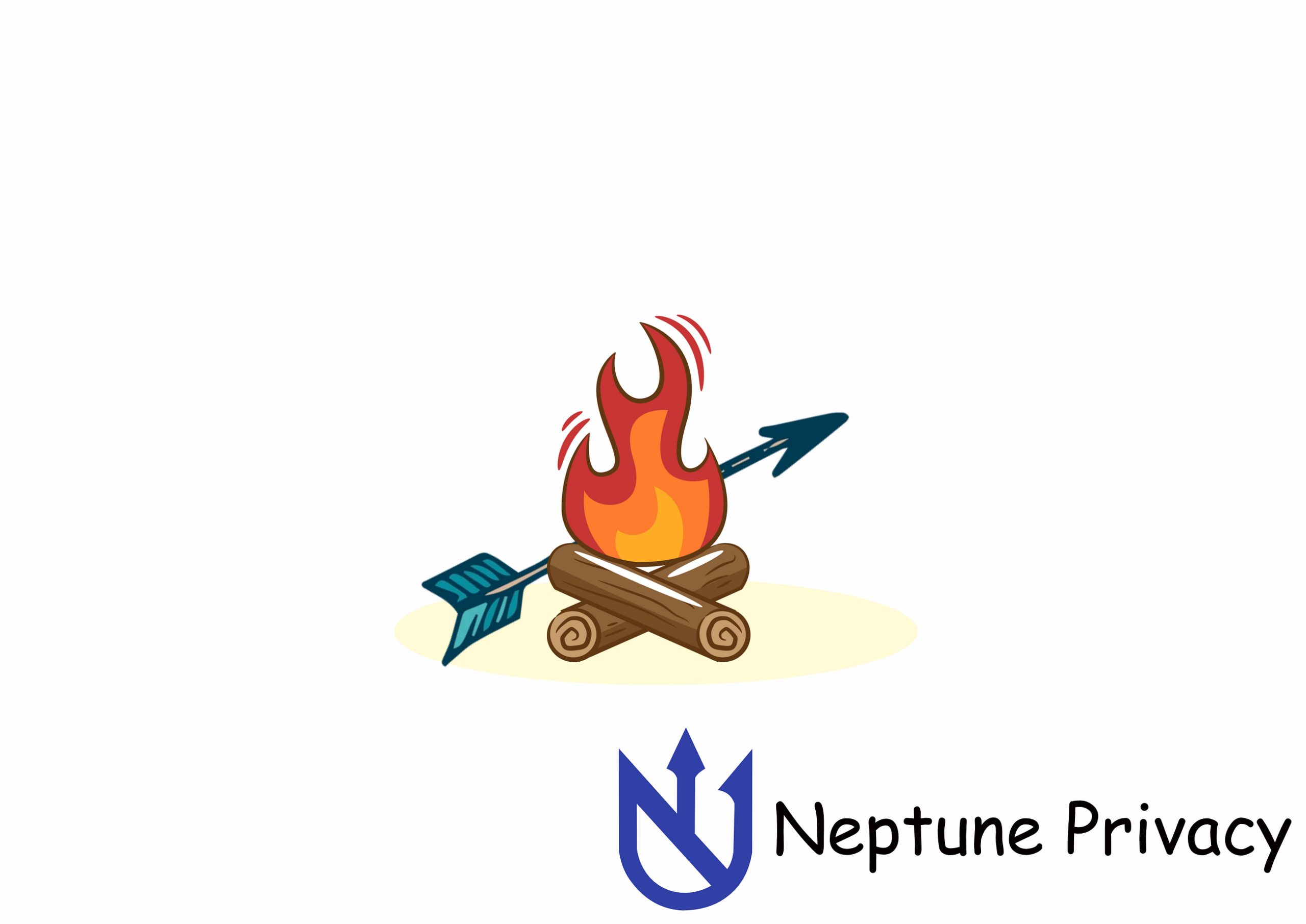 Neptune Privacy(XNT) — XNT and Individual Sovereignty?