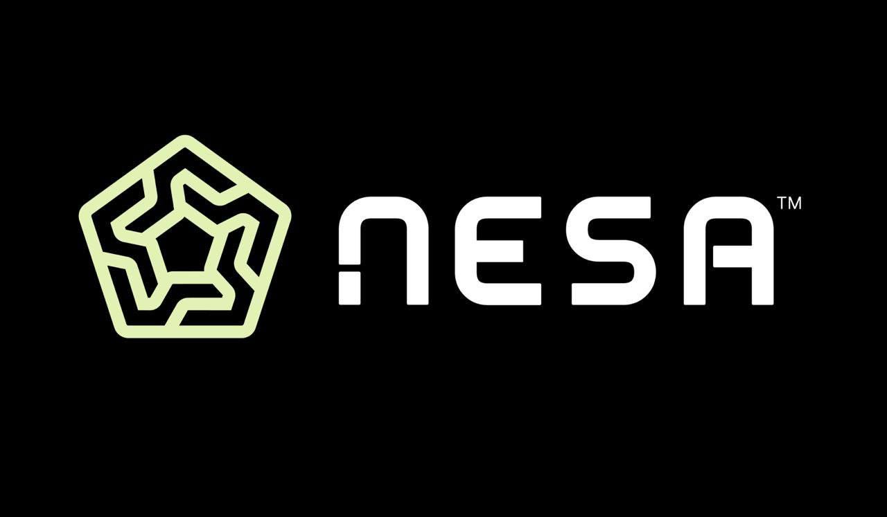 Nesa: 탈중앙화 AI 추론을 위한 블록체인