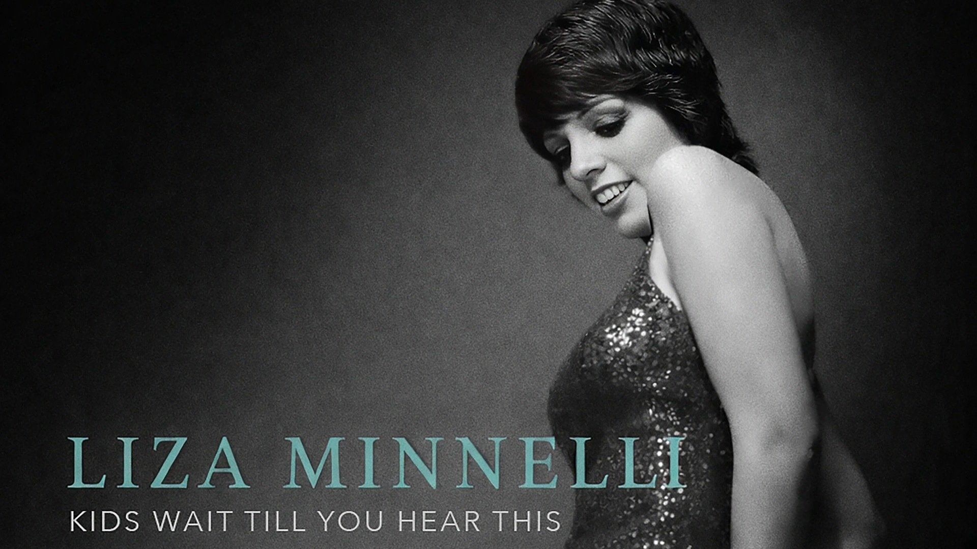 New AI music from Liza Minnelli, Art Garfunkel featured on Eleven Album