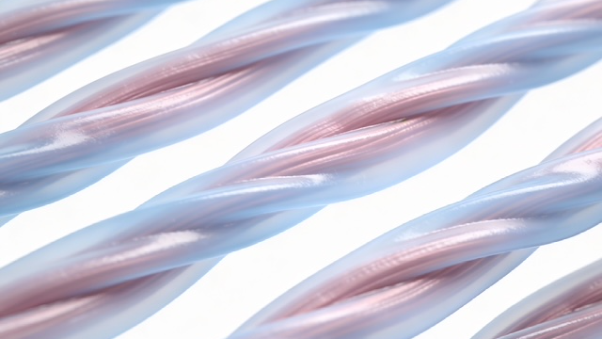 New magnetic polymer enables stronger and more flexible artificial muscles in soft robotics
