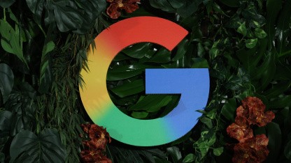 News-Übersicht: Google behält falsche KI-Überschriften in Discover bei