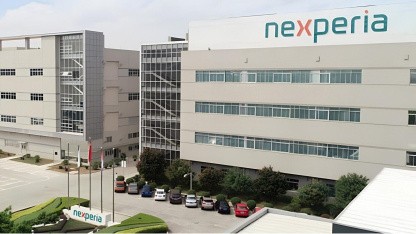 Nexperia-Krise: Autobauer nehmen Halbleiterversorgung selbst in die Hand