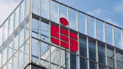 Nicht konkurrenzfähig: Sparkasse stellt Passwortmanager S-Trust ein